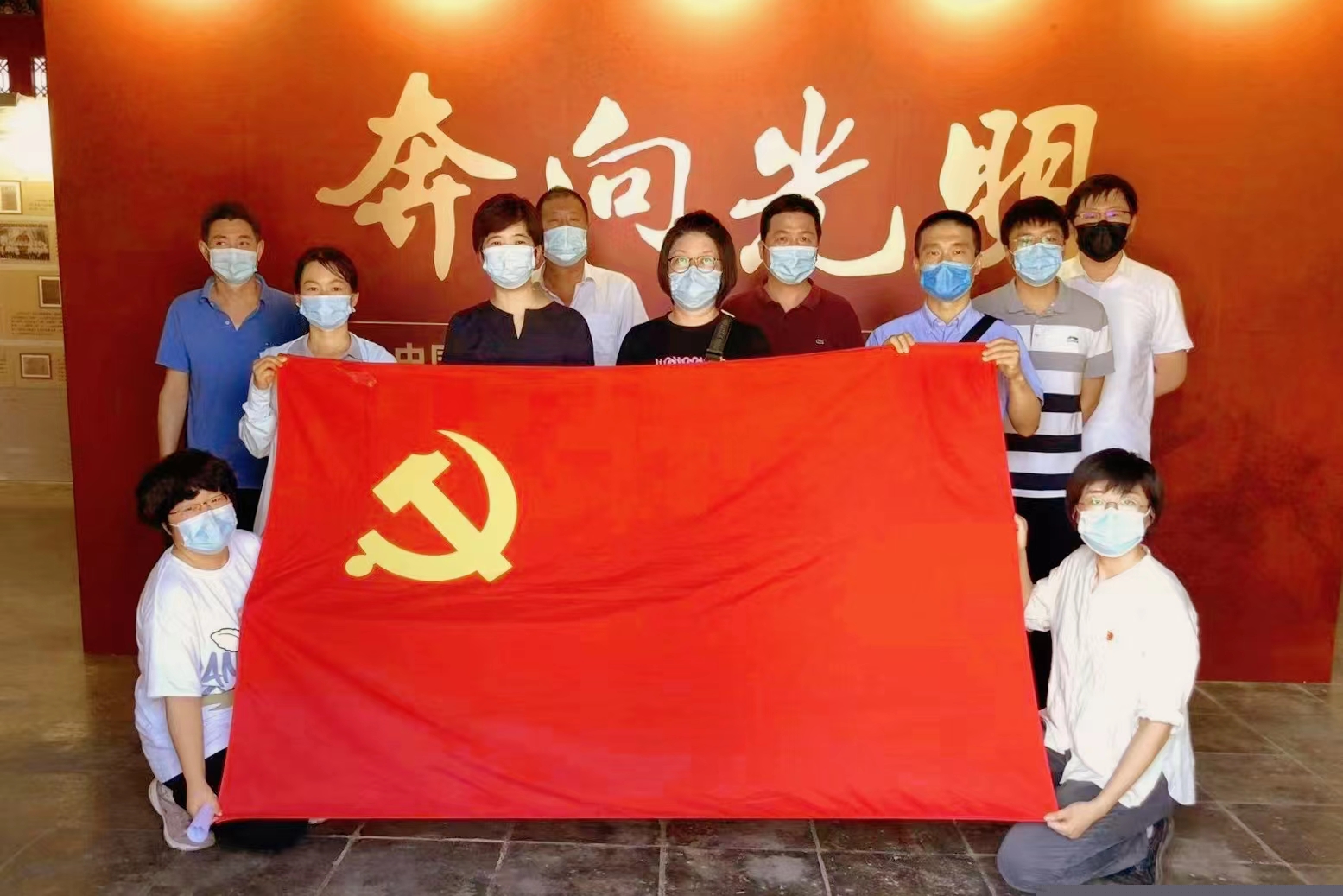 微信图片_20220707181218.jpg