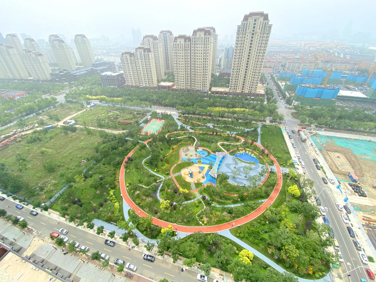 公园.jpg