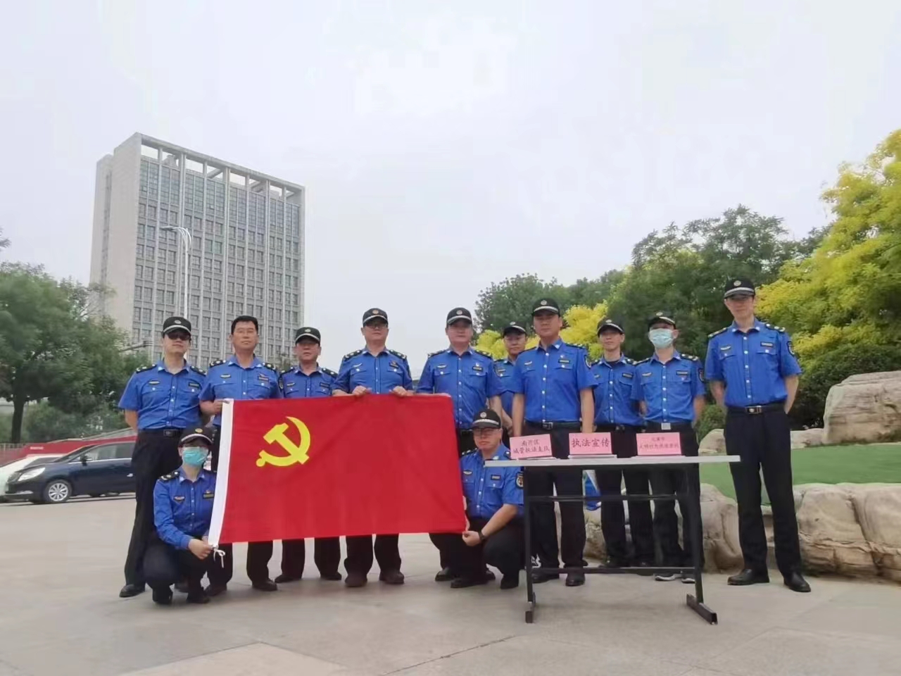 5.191.jpg