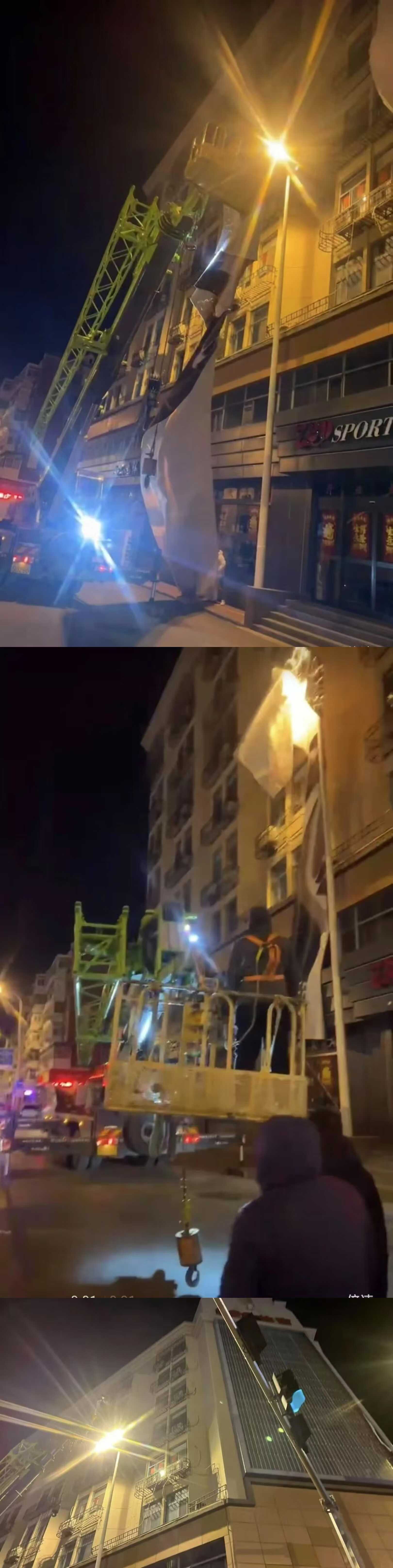 微信图片_20250208173302.jpg