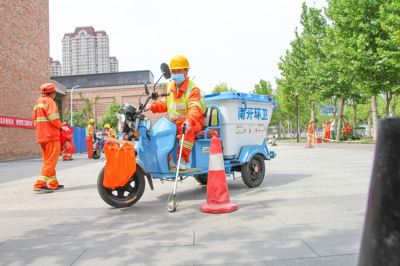 比武1.jpg