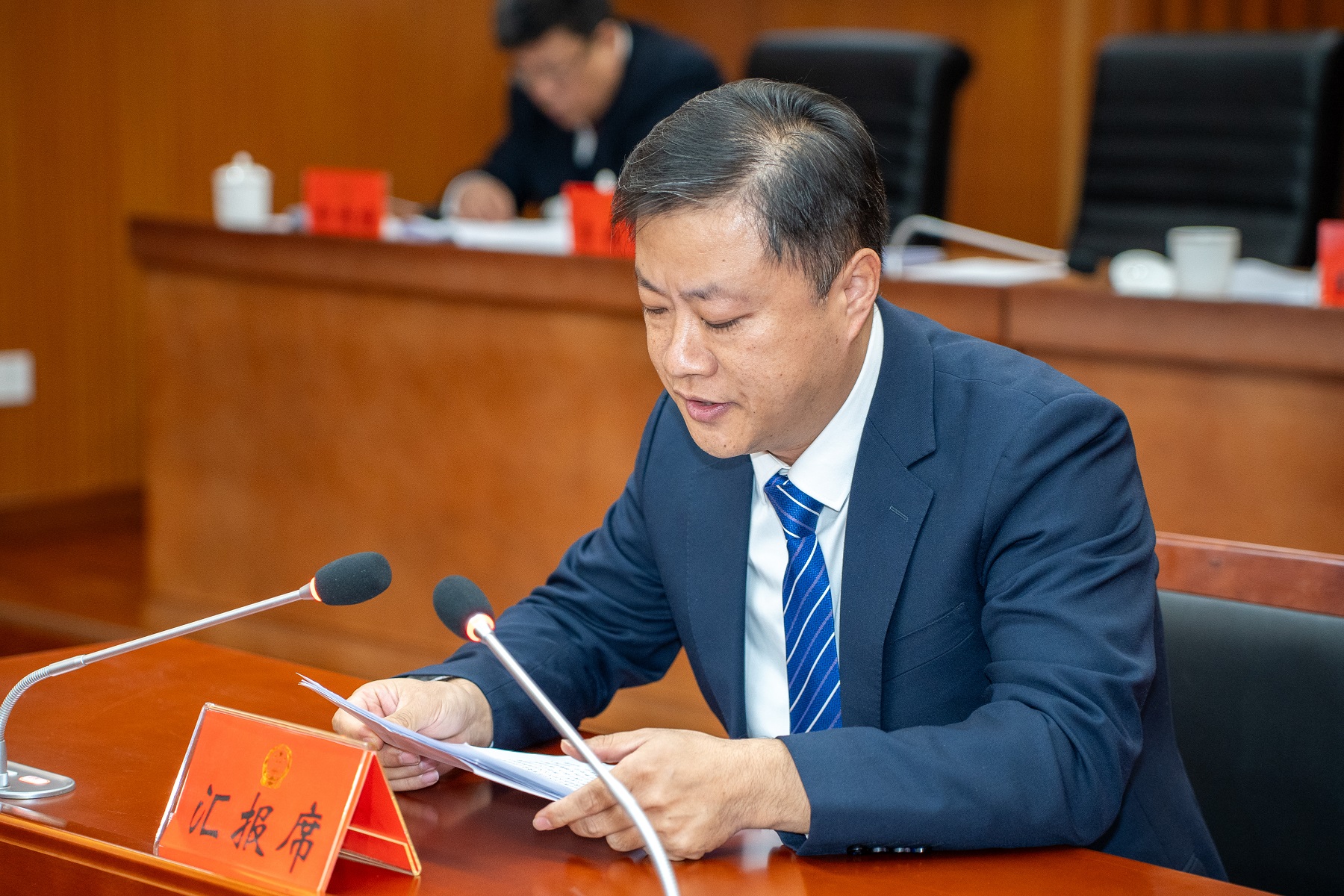 DSC01553鼓楼王克明.jpg