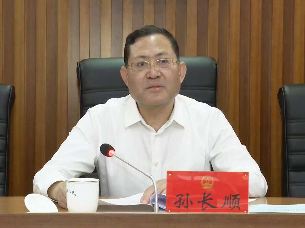 微信图片_20250429143150单人照修改.jpg