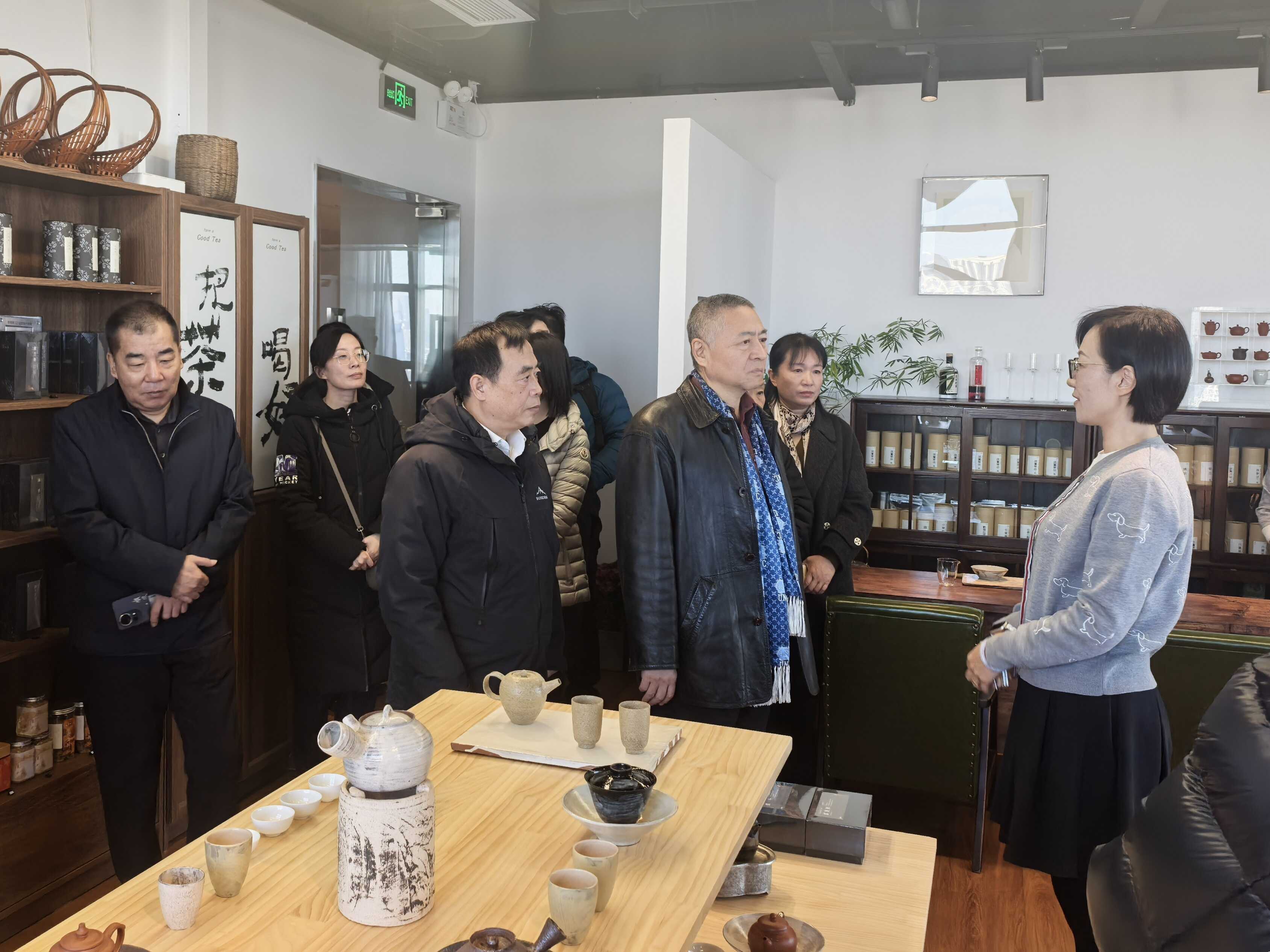 瑞清主任1_副本.jpg