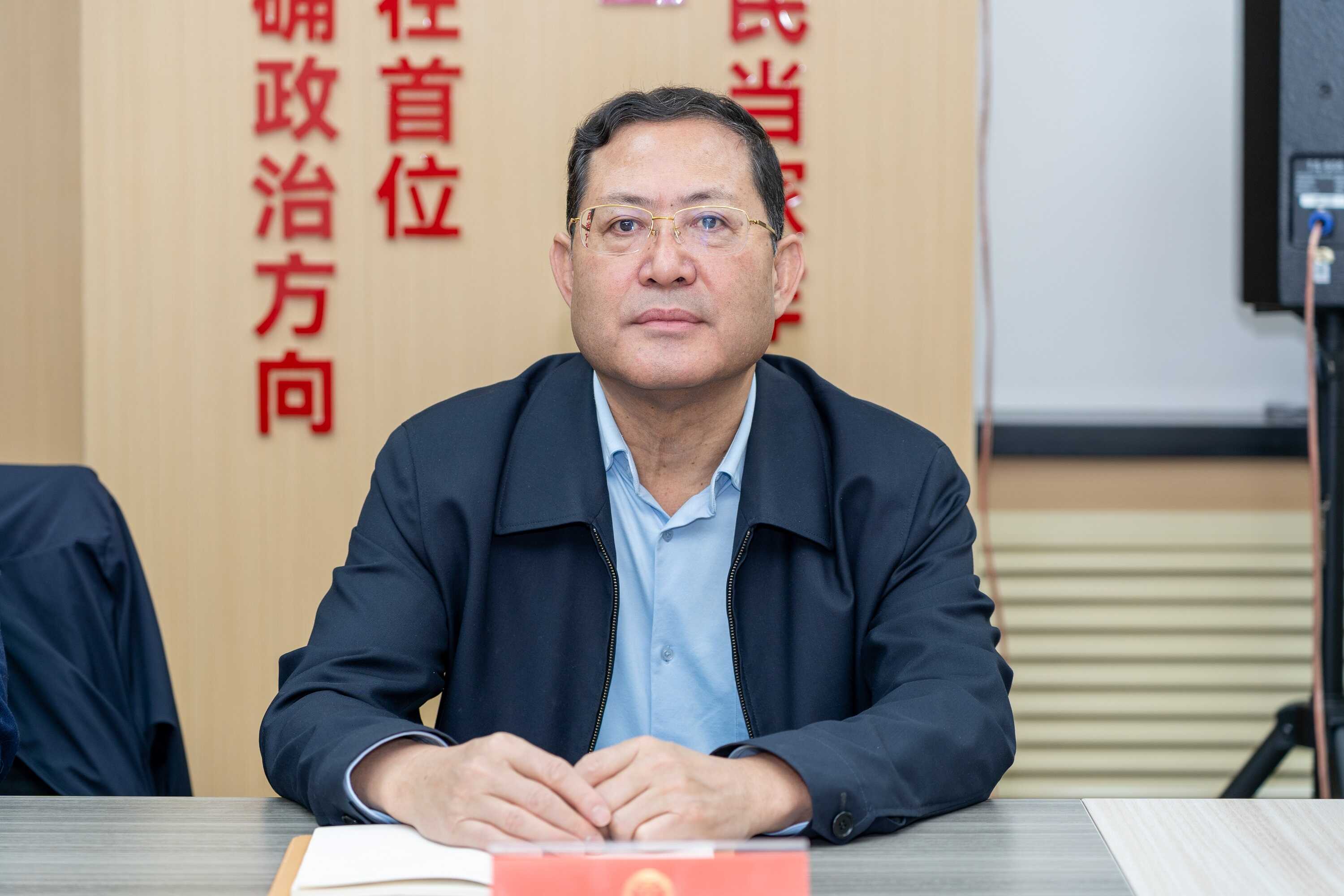 DSC06815 - 副本.jpg