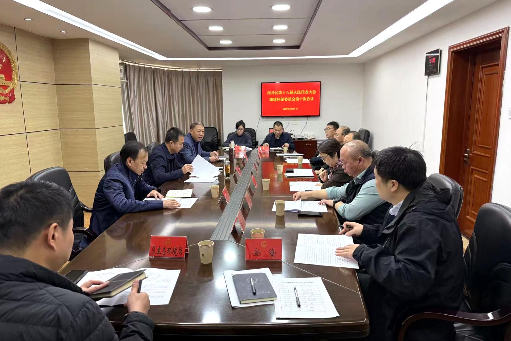 微信图片_20250324154743.jpg