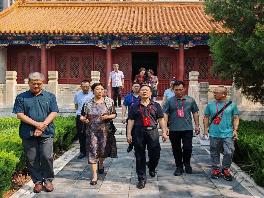 图片1(1).jpg