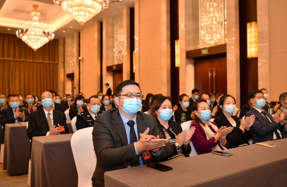 微信图片_20221207103447.png