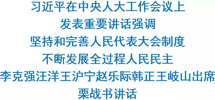 微信图片_20211019103549.jpg