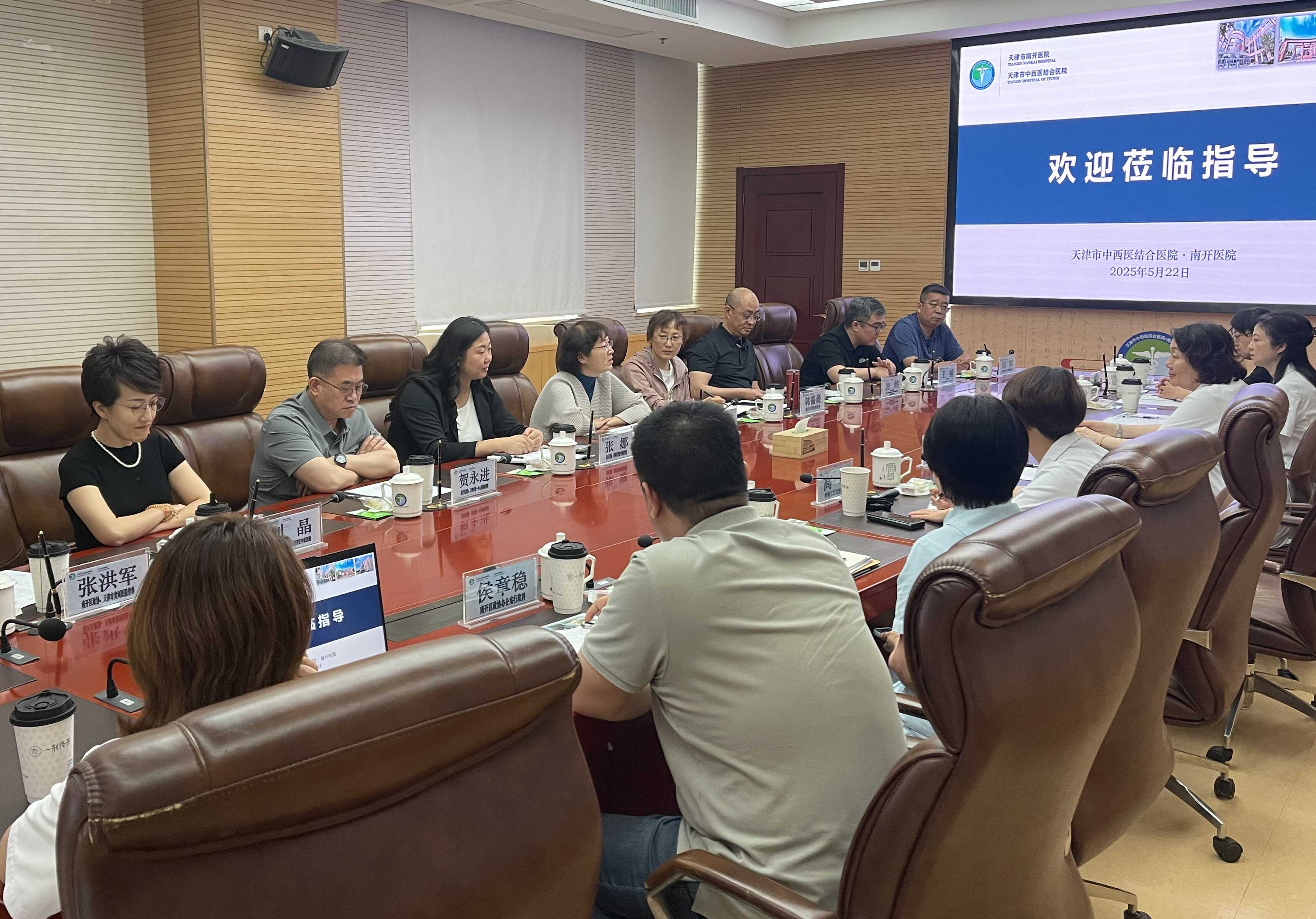 图片2(1).png