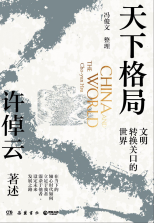 图片.png