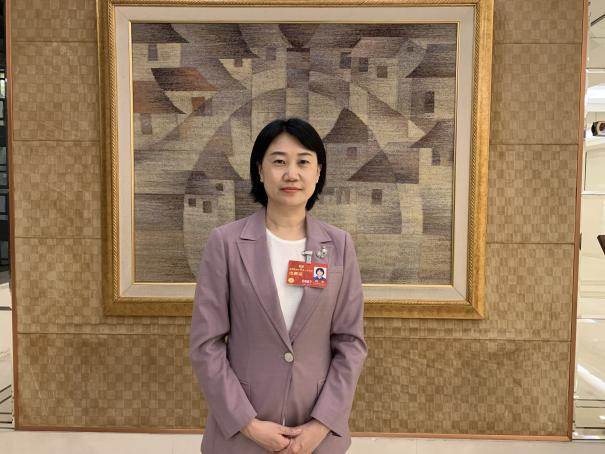 微信图片_20230309092227.png
