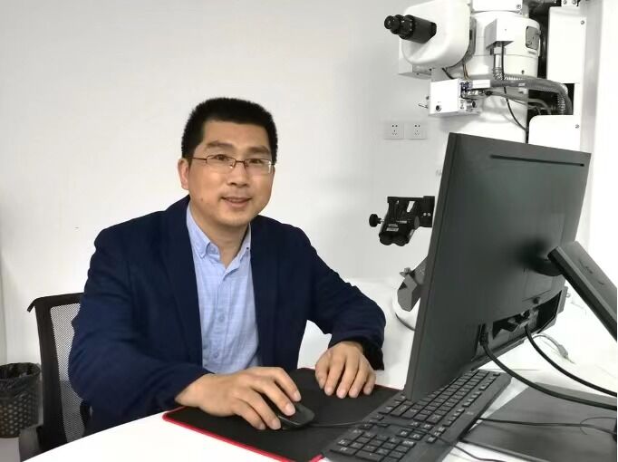 微信图片_20240717104317.jpg