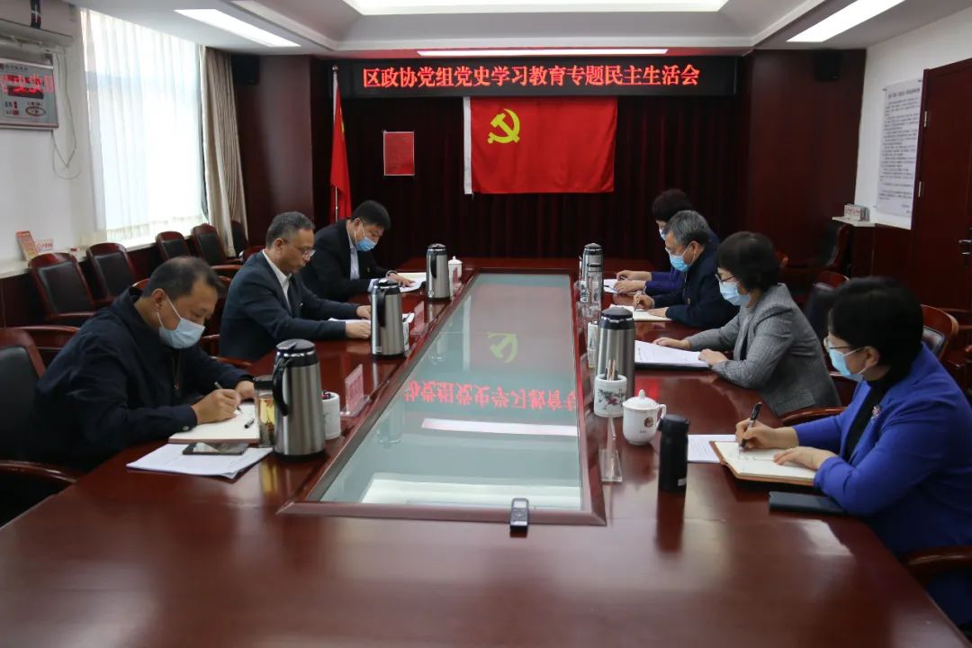 微信图片_20220304142714.jpg