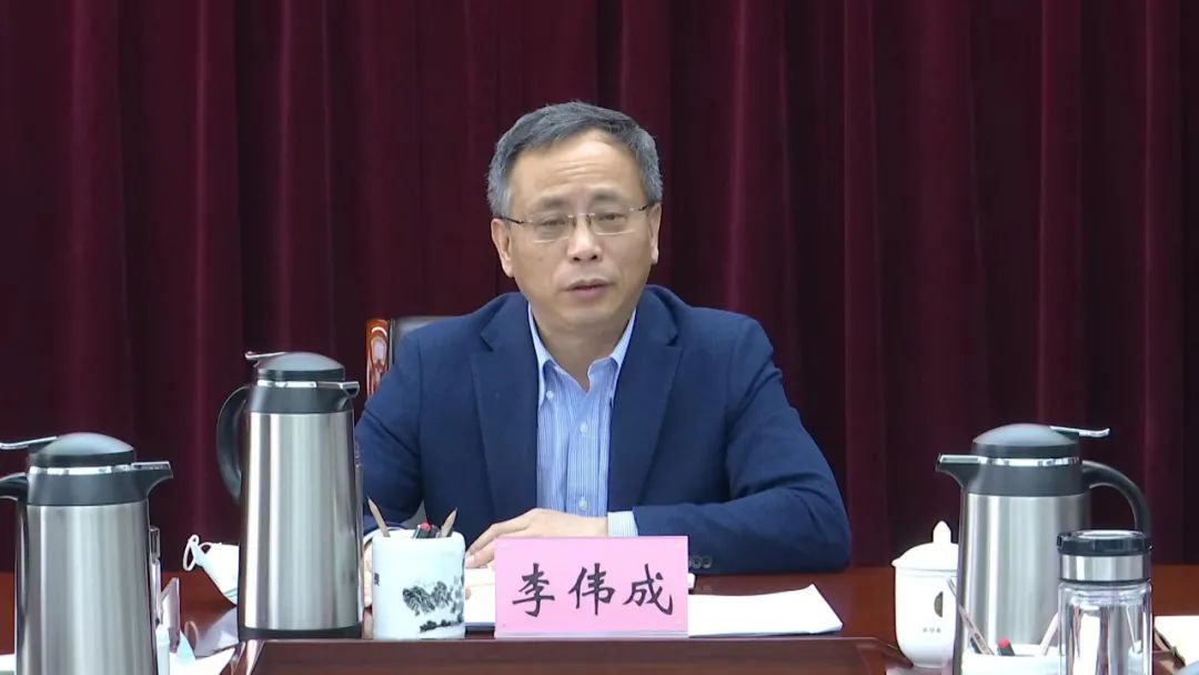 微信图片_20220304143005.jpg