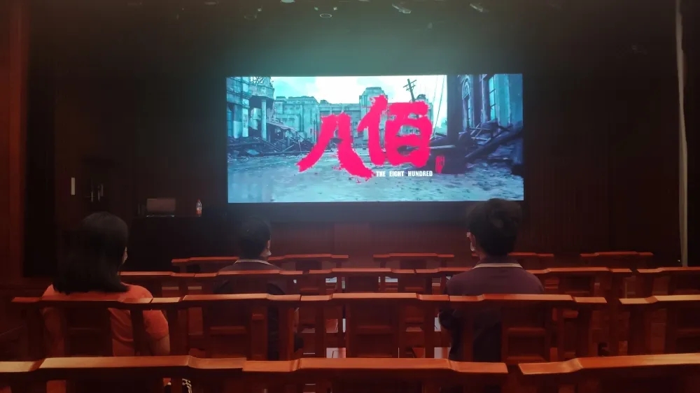 2图书.webp.jpg