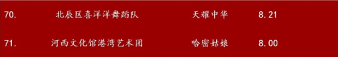 9.webp.jpg