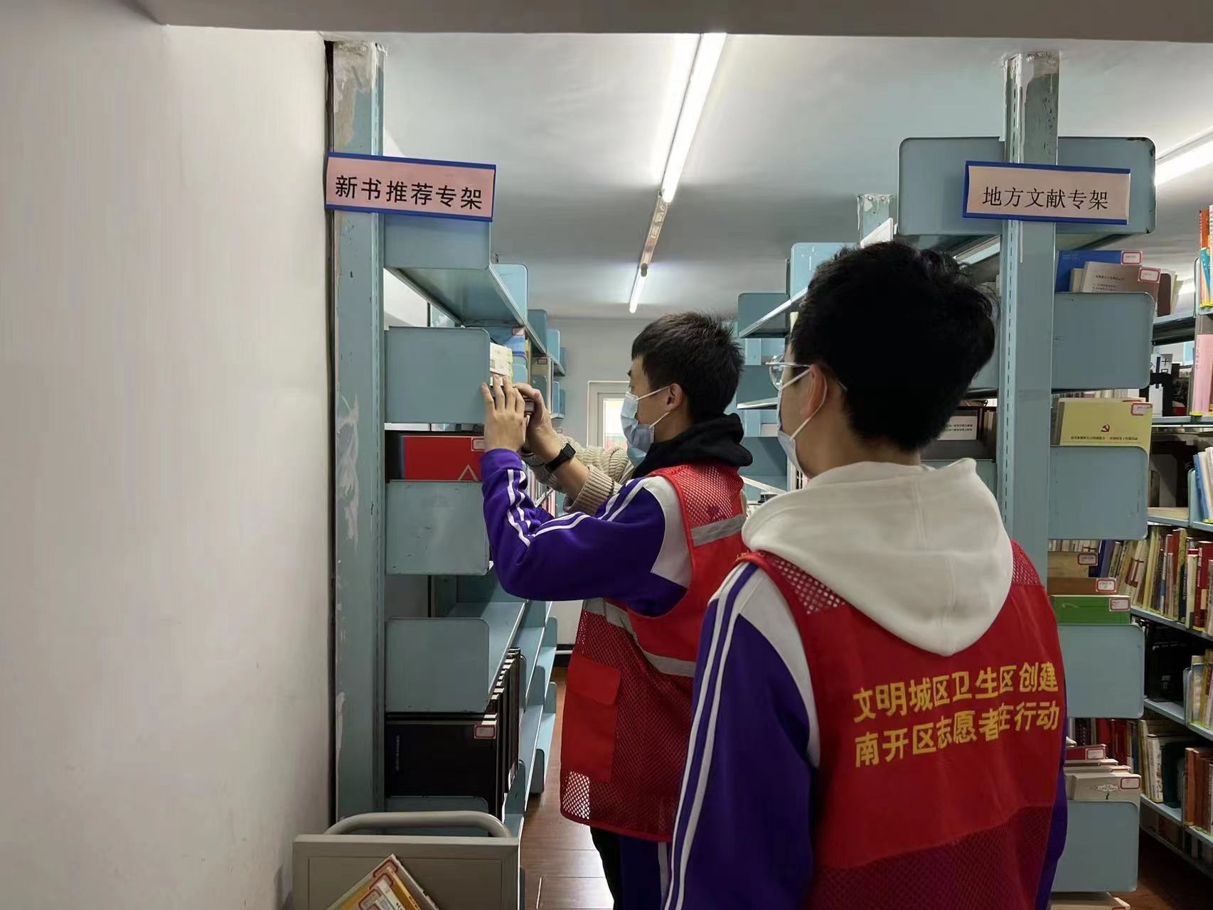 微信图片_20230209155809.jpg