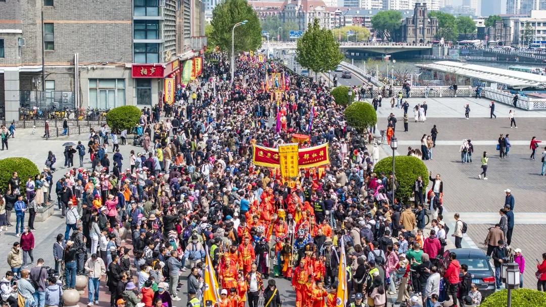 妈祖文化旅游节1.jpg