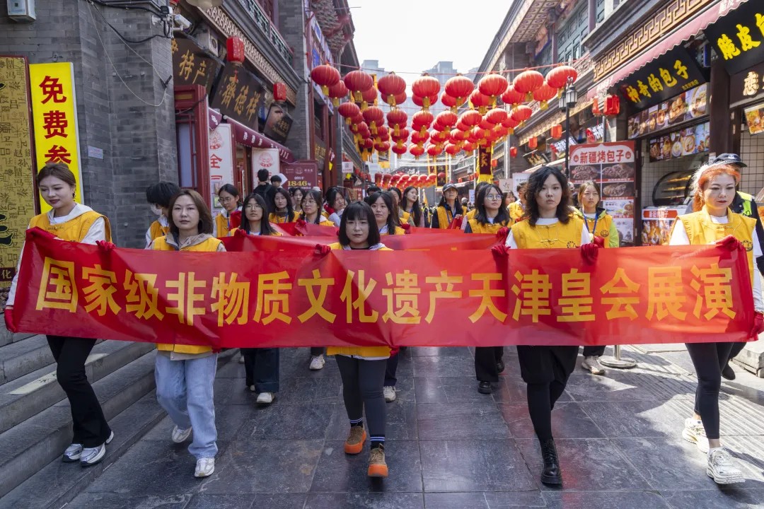 妈祖文化旅游节2.jpg