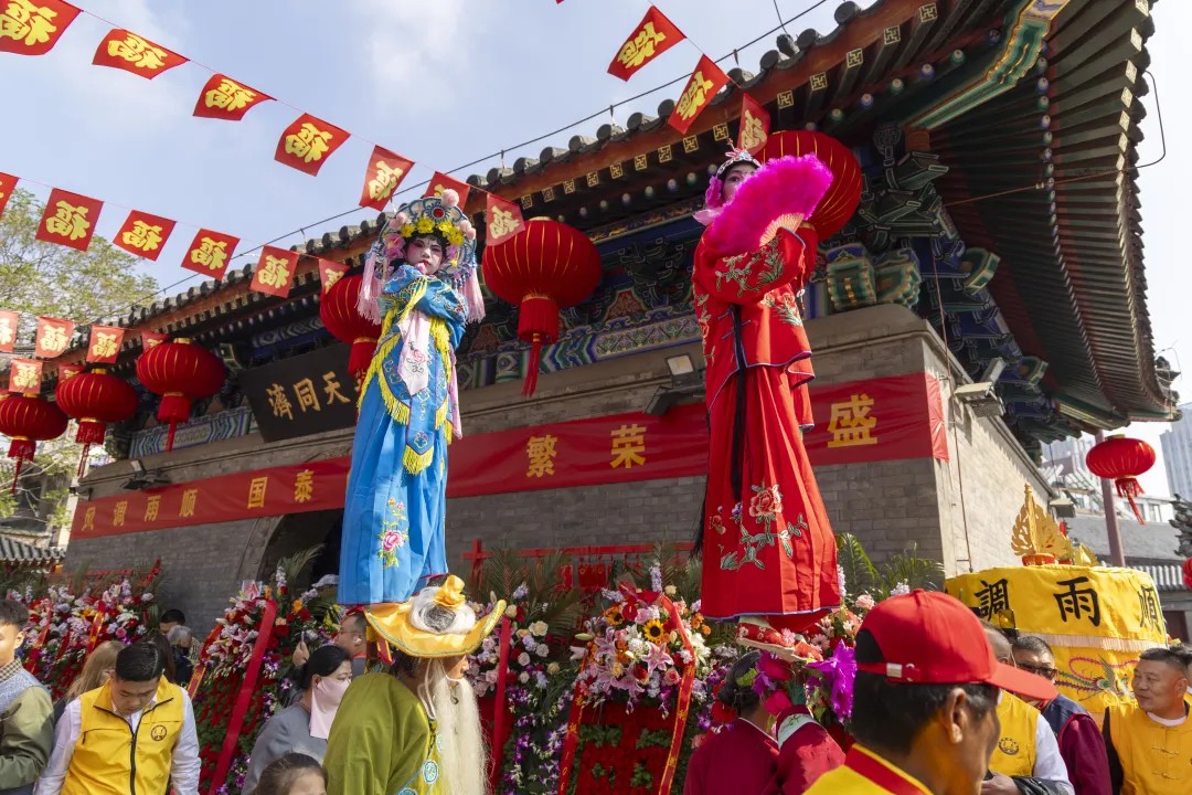 妈祖文化旅游节3.jpg