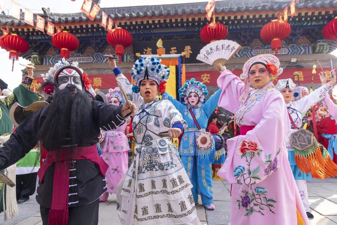 妈祖文化旅游节4.jpg
