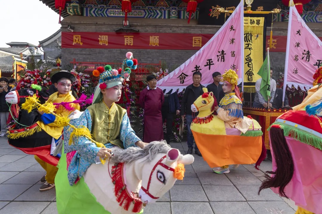 妈祖文化旅游节5.jpg