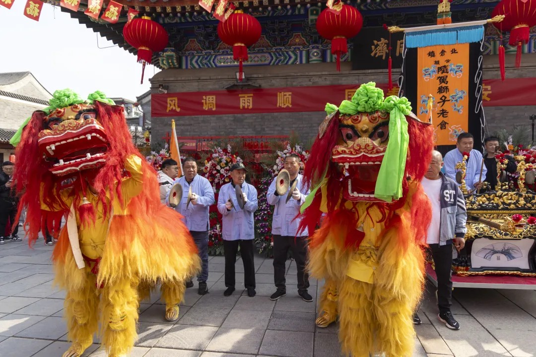 妈祖文化旅游节6.jpg