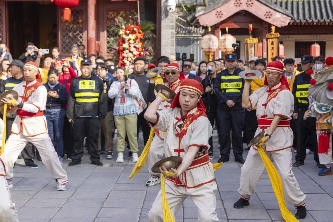 妈祖文化旅游节8.jpg