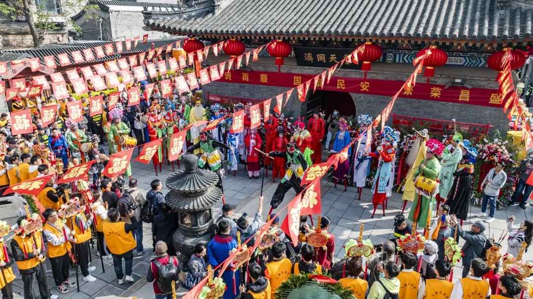 妈祖文化旅游节10.jpg