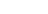 U020210707608356009746.gif