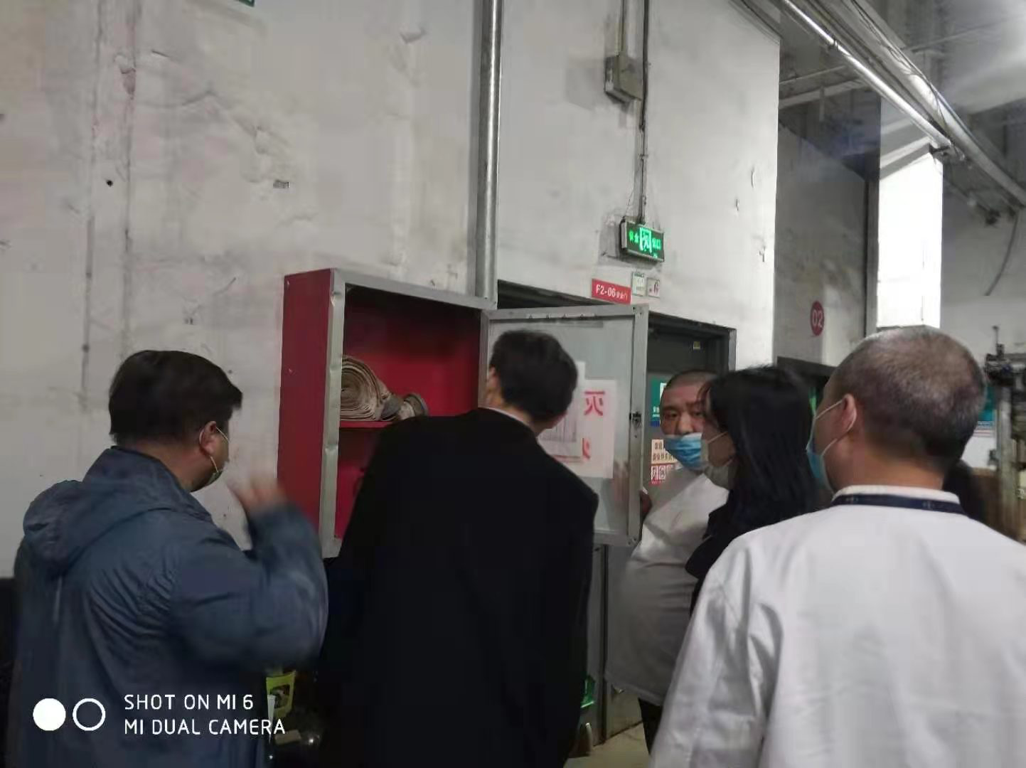 图片1.png