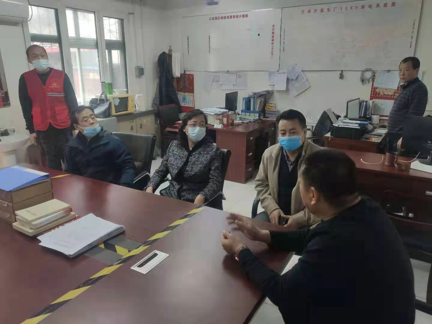 微信图片_20210430212309.jpg