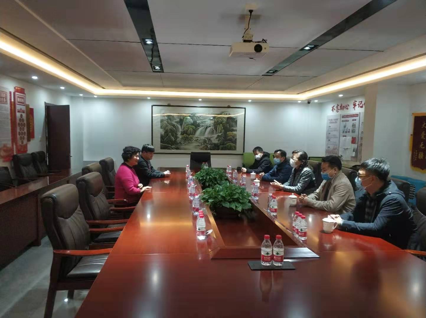 微信图片_20210430212301.jpg