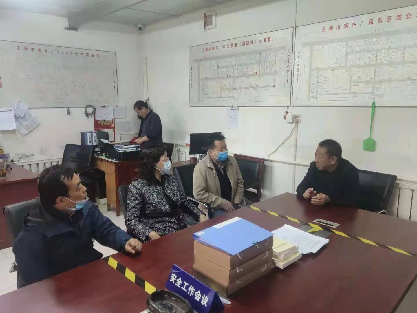 微信图片_20210430212315.jpg