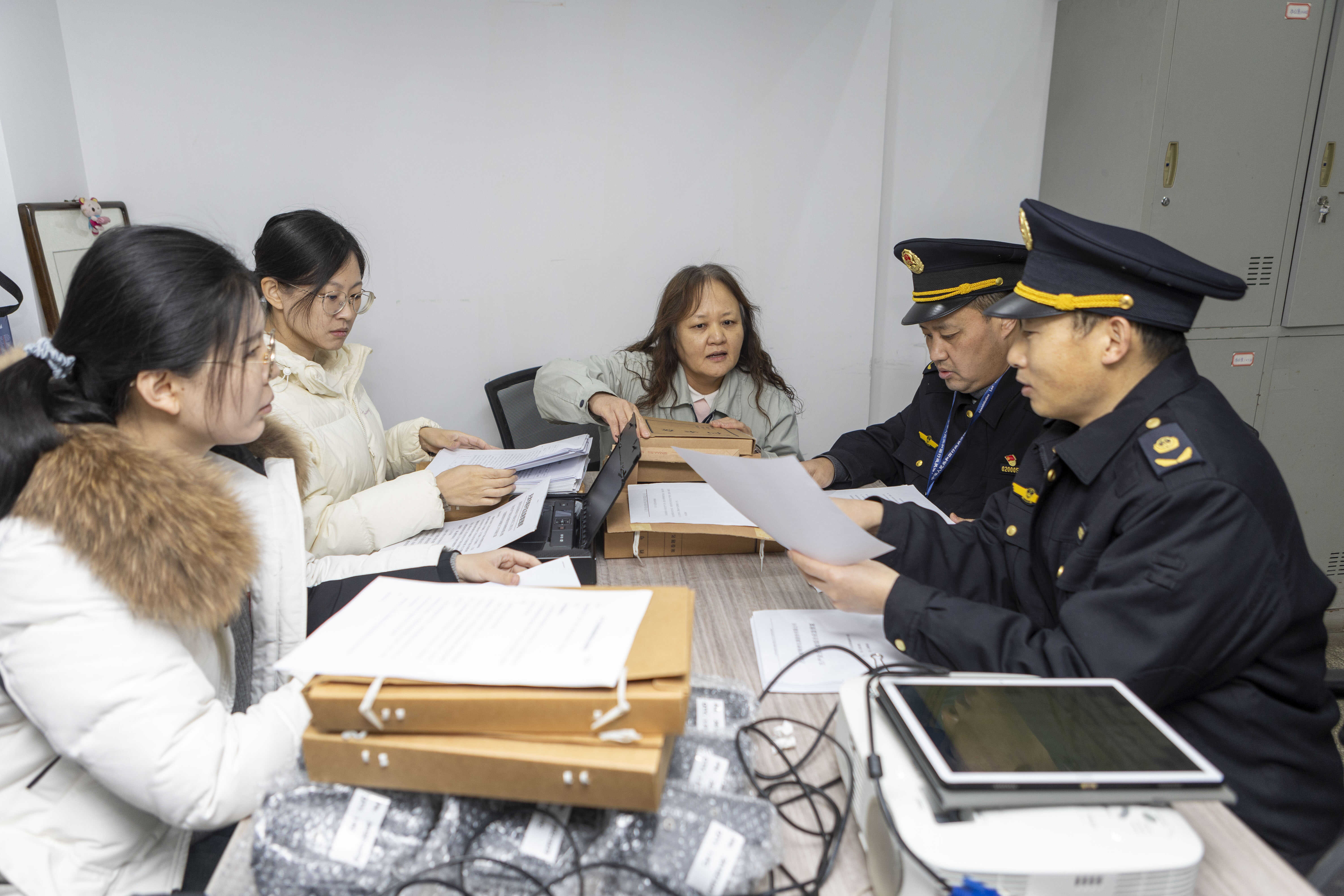 微信图片_20240129210617.jpg