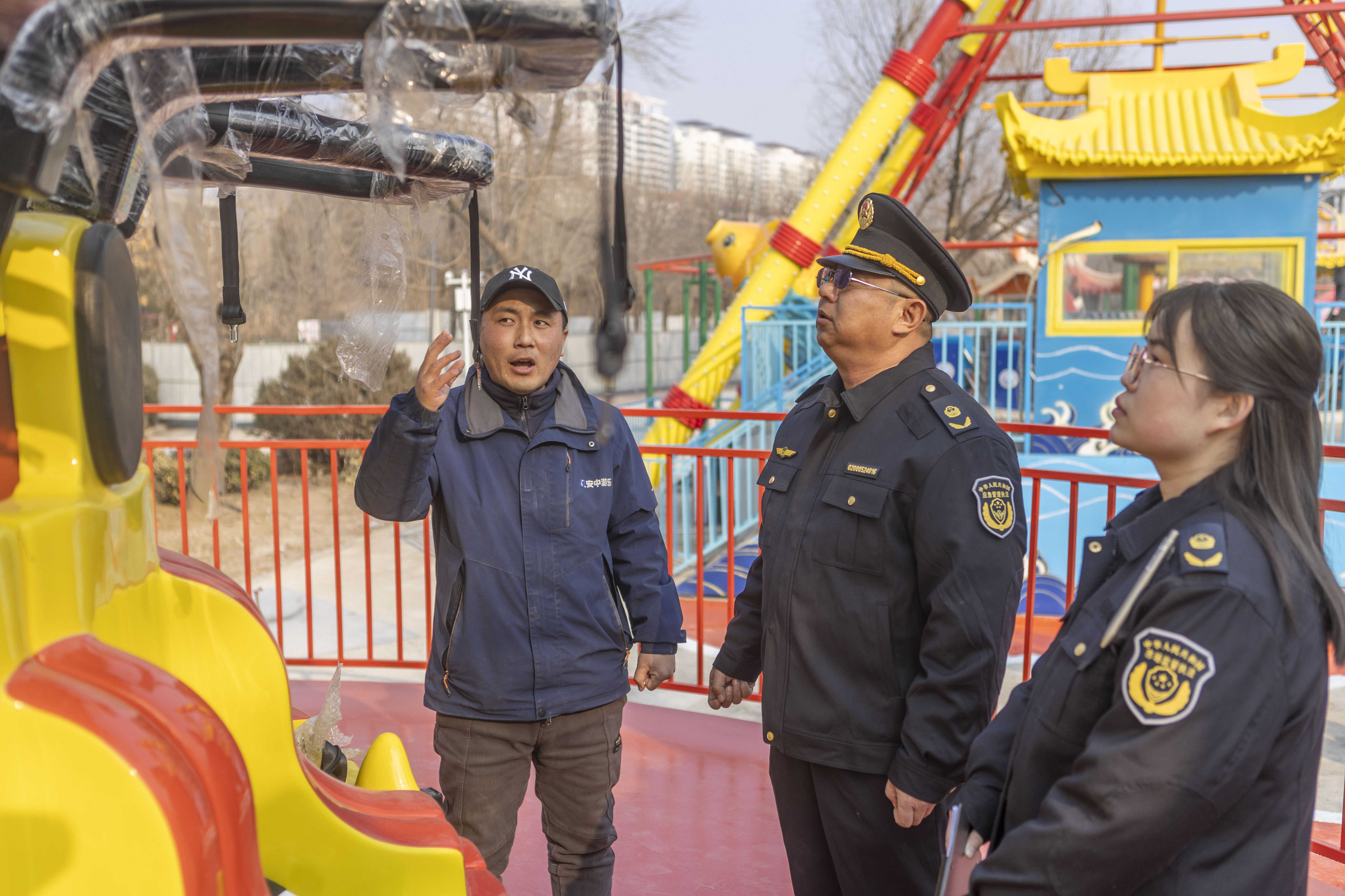微信图片_20240208231219.jpg