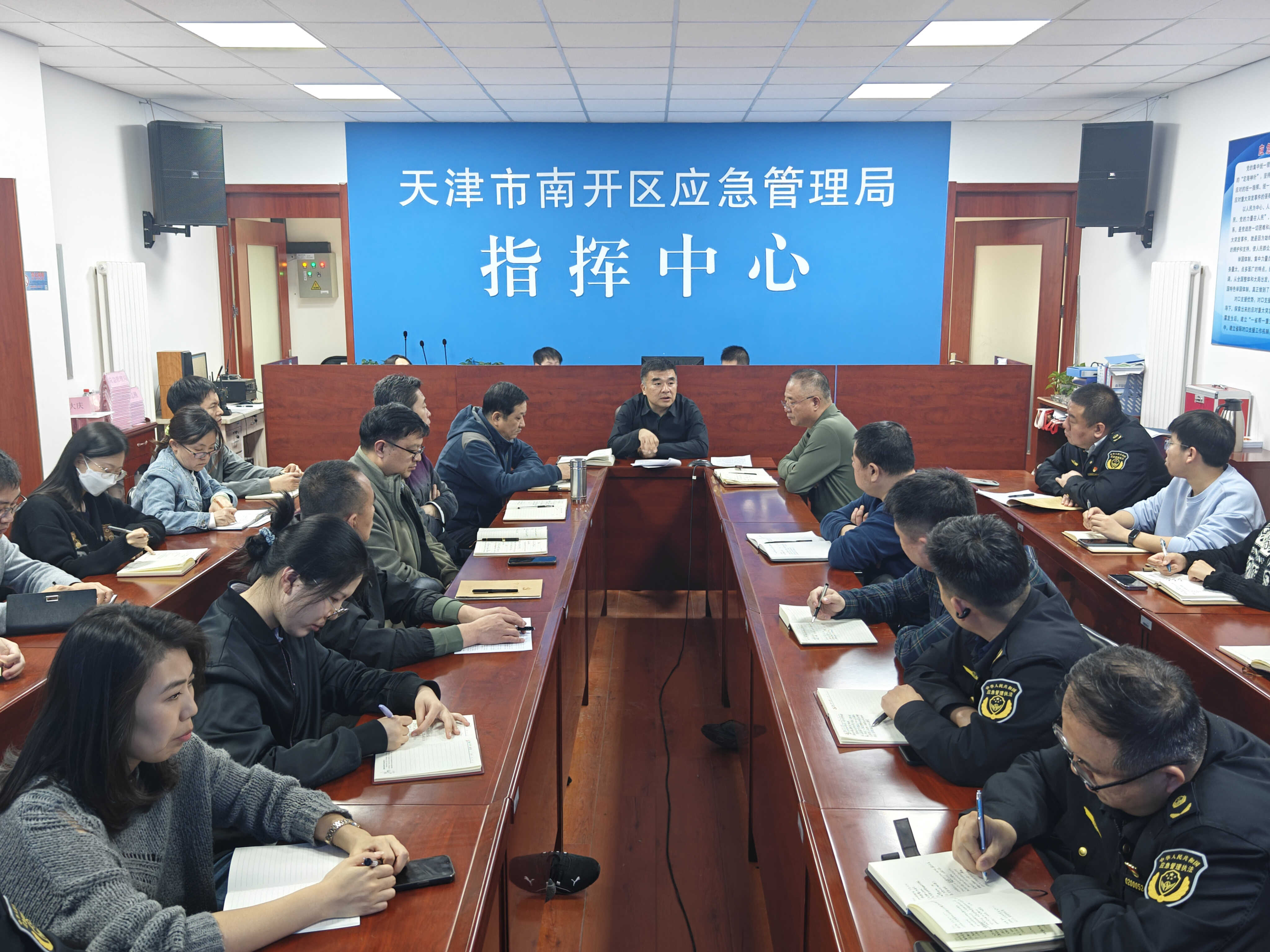 微信图片_20240403194037.jpg