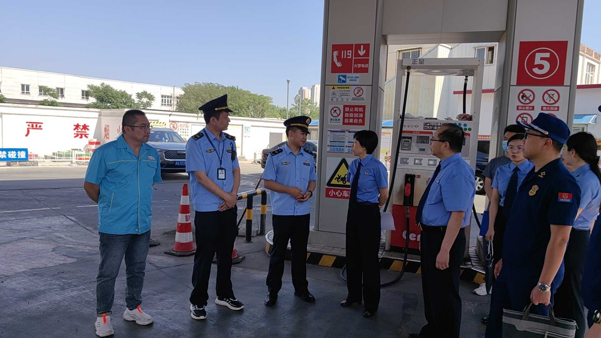 微信图片_20240531083637.jpg