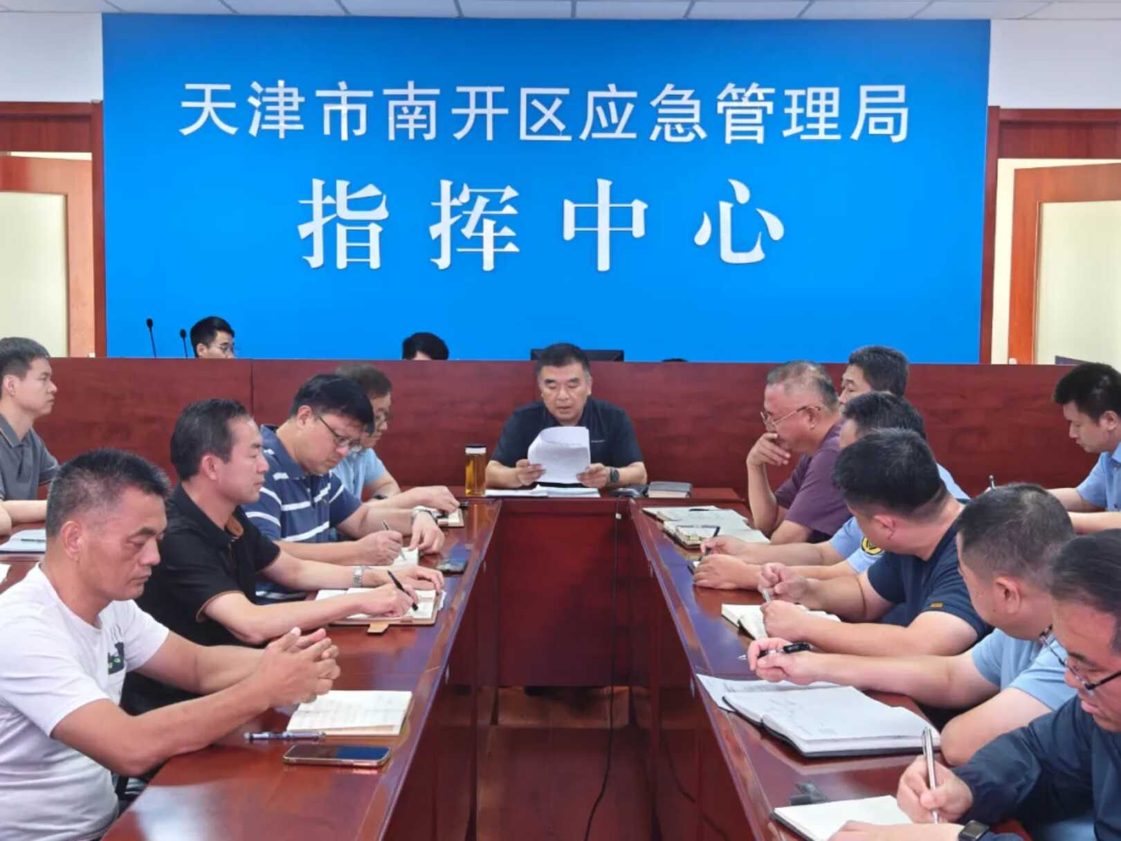 随着数字化时代的到来515.png