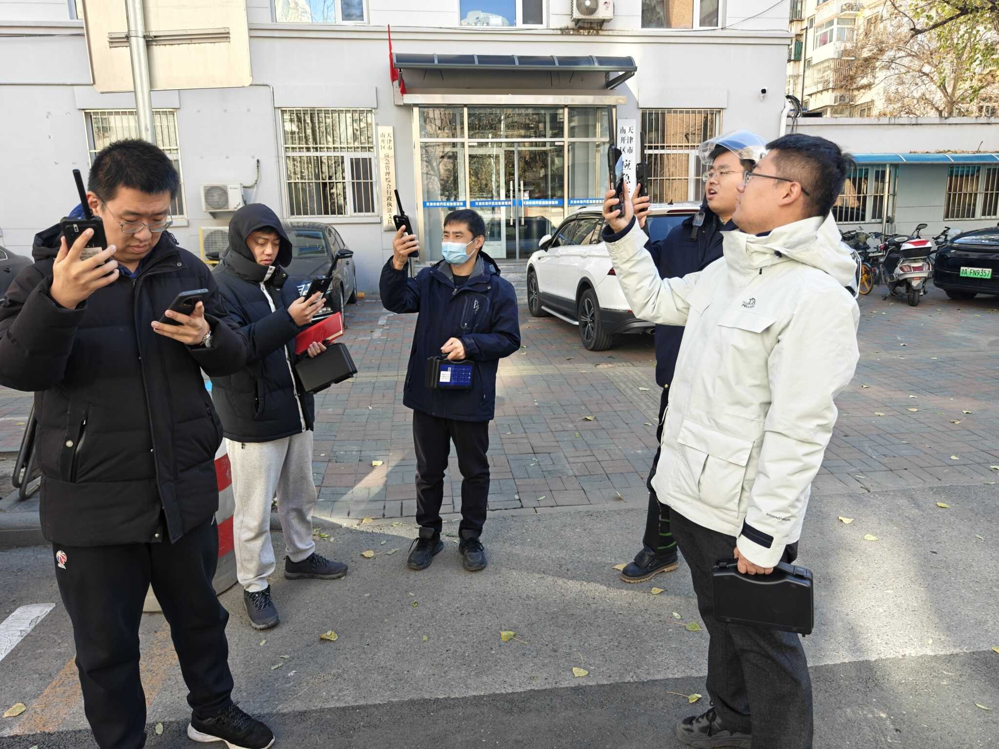 微信图片_20241202160738.jpg