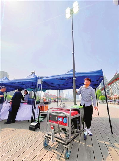 微信图片_2025-05-15_105825_820.png