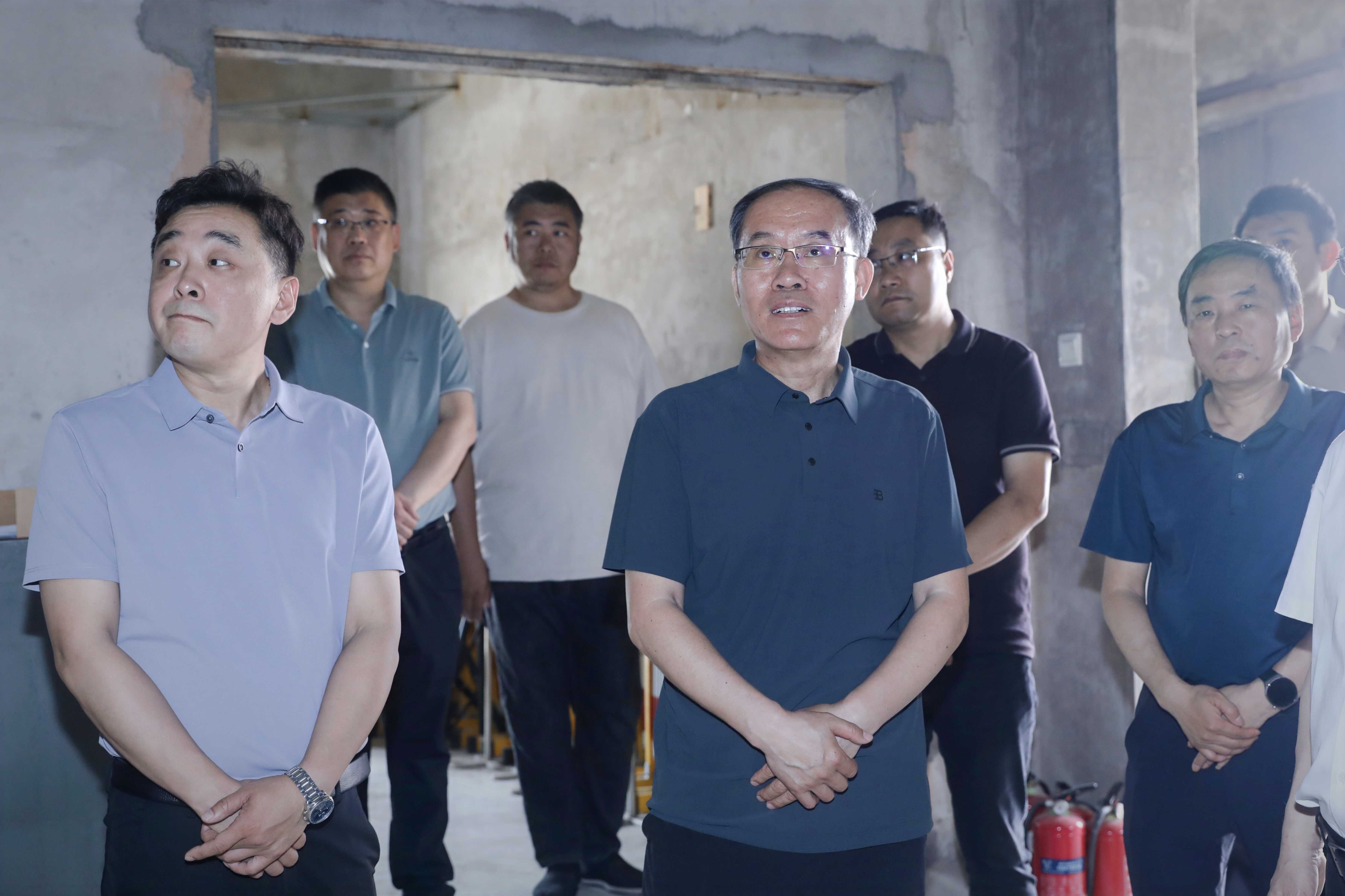 微信图片_2025-05-29_165957_881.png