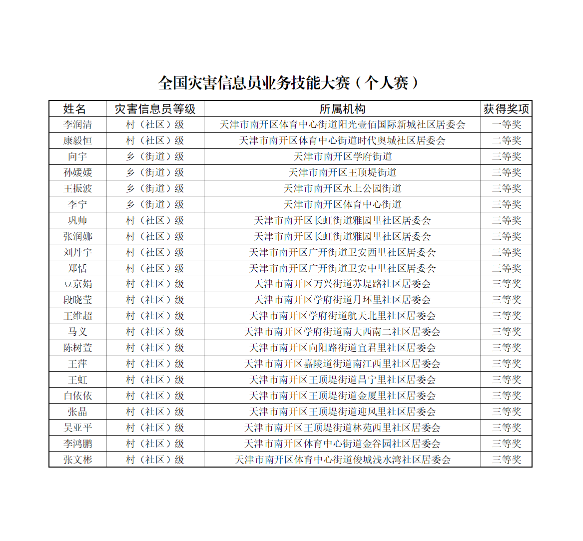 微信图片_2025-09-18_144048_148.png
