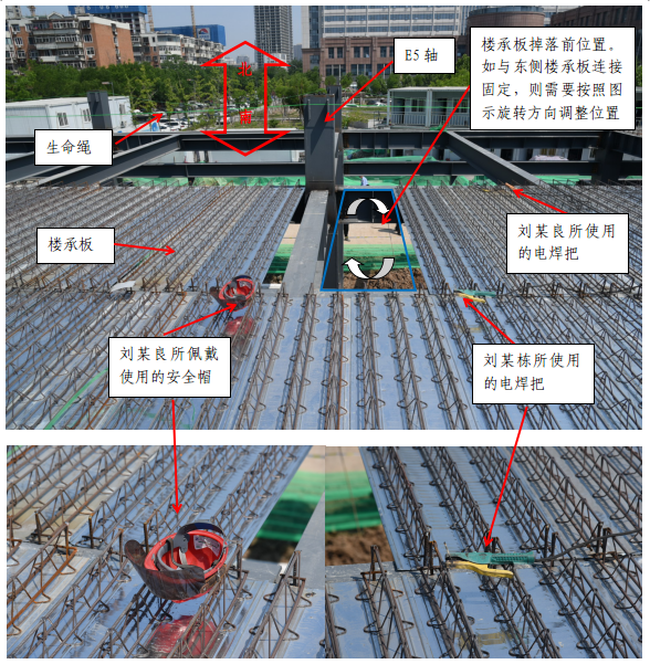 图2.png