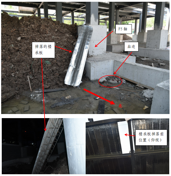 图3.png