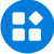 menu-icon.png