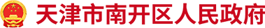 nkqrmzf-logo.png